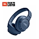 【JBL】Tune 720BT 藍牙無線頭戴式耳罩耳機(四色) product thumbnail 7