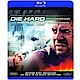 終極警探３ Die Hard：With a Vengeance 藍光 BD product thumbnail 1