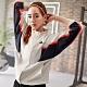 adidas 運動外套 女 FM5275 product thumbnail 1