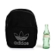 愛迪達 ADIDAS ORIGINALS MINI CLASSIC 後背包 DH2959 product thumbnail 1