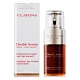 *CLARINS 克蘭詩 黃金雙激萃-超級精華30ml-國際航空版 product thumbnail 1