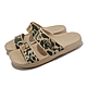 Crocs 涼鞋 Classic Croc Printed Camo 男女鞋 迷彩 棕黃 洞洞鞋 拖鞋 卡駱馳 2075592Y6 product thumbnail 1