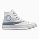 CONVERSE CHUCK 70 1970 HI 高筒 休閒鞋 男鞋 女鞋-A07077C product thumbnail 1