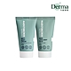 Derma MD體驗套組(MD11滋潤霜25ml+MD02修護膏25ml)/易敏肌/乾燥肌/乳液/保濕/過敏/泛紅 product thumbnail 1