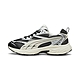 【PUMA官方旗艦】Puma Morphic Retro 休閒運動鞋 男女共同 39592001 product thumbnail 1