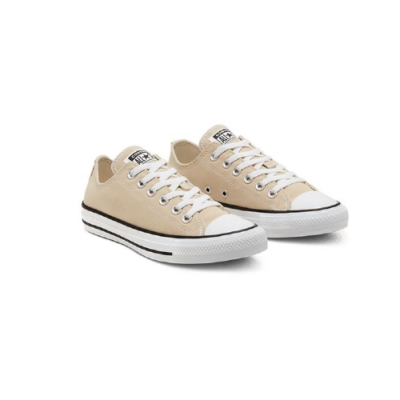 converse 168580c