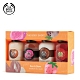 The Body Shop 四小福果香沐浴原裝禮盒 product thumbnail 1