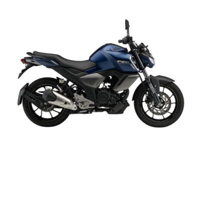 YAMAHA 山葉機車 FZS 150 ABS版 2019年 全新車