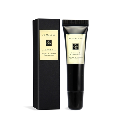 Jo Malone 維他命E護唇霜 15ml