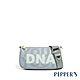 PEPPER'S DNA 超纖素皮革斜背包 - 玫瑰粉/摩卡棕/冰晶藍 product thumbnail 11