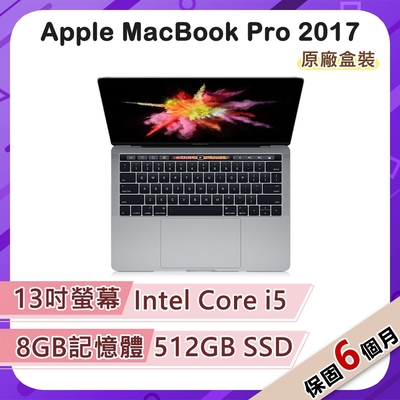 蘋果MacBook Pro搭M3晶片「太空黑」美翻7色iMac可選