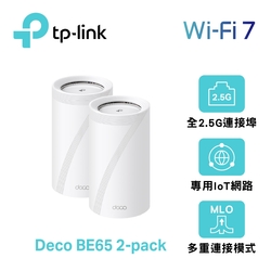 TP-LInk