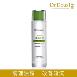 Dr.Douxi 朵璽 杏仁酸化妝水150ml