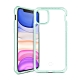 ITSKINS iPhone 11 HYBRID CLEAR-防摔保護殼 product thumbnail 12