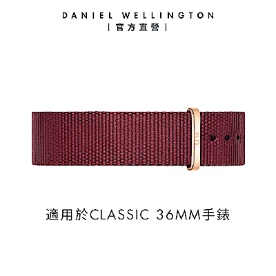 Dw00200211 sales