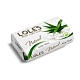 LOLE'S 草本蘆薈護膚皂150g product thumbnail 1