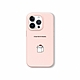 犀牛盾 iPhone SolidSuit防摔背蓋手機殼/Hello Kitty-夢想 product thumbnail 6