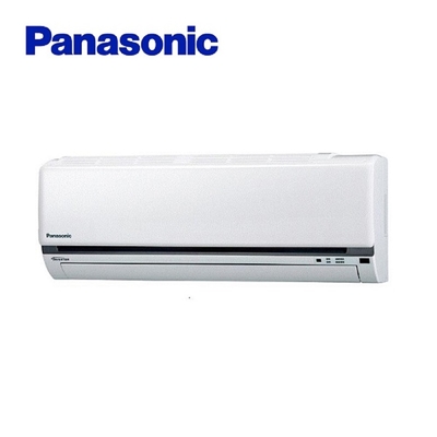 Panasonic 國際牌 一級能1-1分離式變頻冷暖冷氣(室內機CS-K36FA2)CU-K36FHA2 -含基本安裝+舊機回收