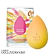 beautyblender 原創美妝變色蛋-艷陽 product thumbnail 2