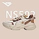 【PONY】NS502潮流慢跑鞋 中性款 兩色 product thumbnail 9