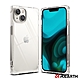 Rearth Ringke Apple iPhone 14 Plus (Fusion Bumper) 氣墊抗震保護殼 product thumbnail 2