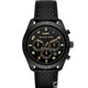 Michael Kors 個性三眼碼錶計時男錶(MK8705)43mm product thumbnail 1