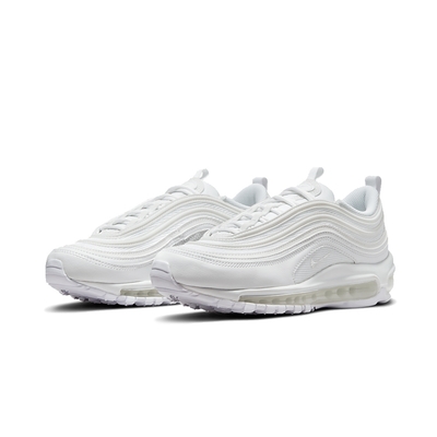 nike 慢跑鞋 w air max 97 女 -dh8016100