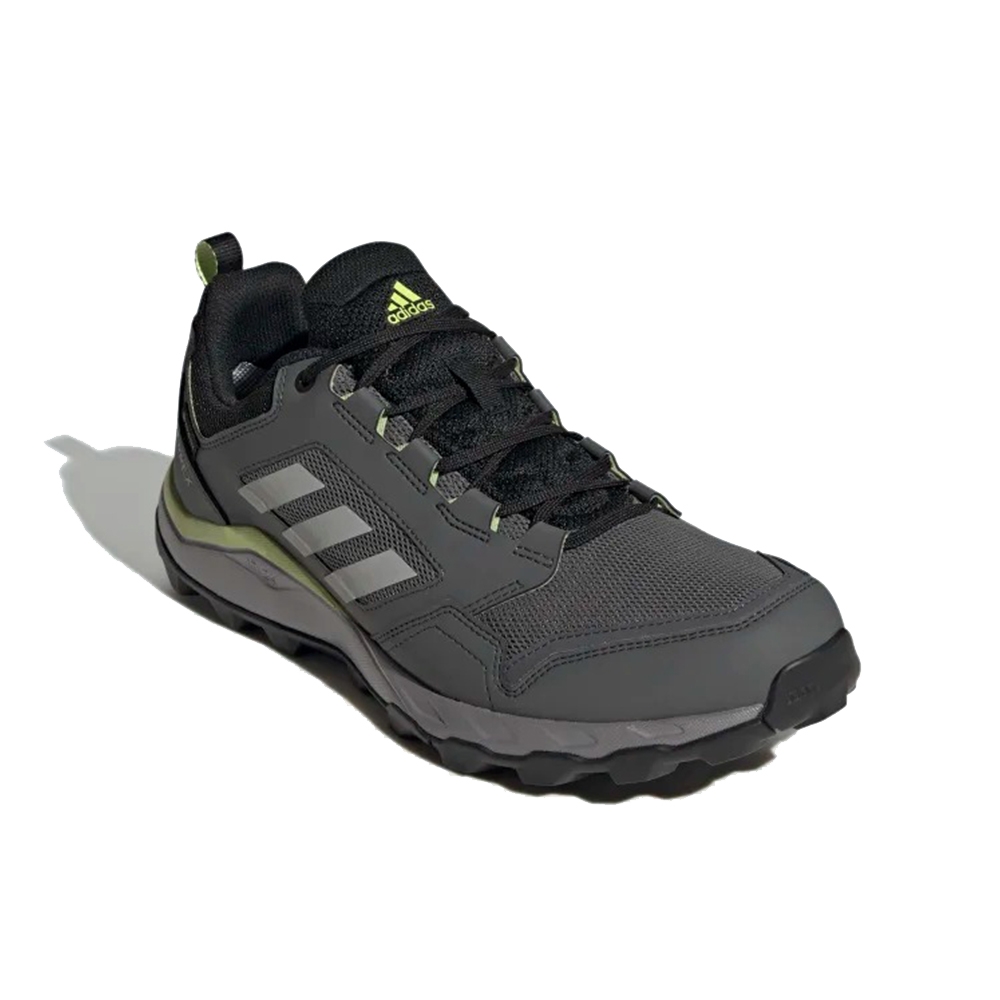 ADIDAS 慢跑鞋 TERREX TRACEROCKER 2 GTX  男鞋-GZ3961