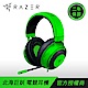 Razer Kraken 北海巨妖 電競耳機(綠) product thumbnail 2