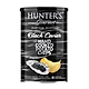 Hunter's Gourmet 亨特手工洋芋片-魚子醬味(150g) product thumbnail 1