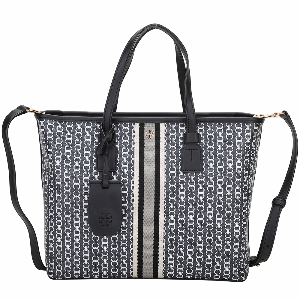 Tory burch bag on sale gemini