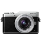 Panasonic GF9 12-32mm 變焦鏡組 - 公司貨 product thumbnail 10