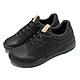 Ecco 高爾夫球鞋 Golf Biom Hybrid 3 Gore-Tex 男鞋 黑 防水 緩震 休閒鞋 15580455896 product thumbnail 1