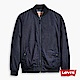 Levis 牛仔外套 男裝 原色丹寧 product thumbnail 1