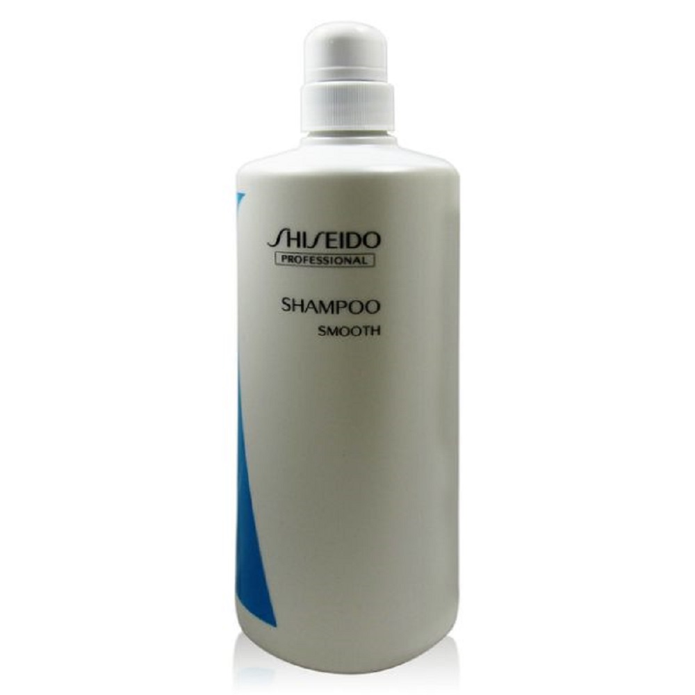 SHISEIDO 資生堂 新水質感 II 洗髮型 1000ml (公司貨)