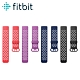 Fitbit Charge 3 運動錶帶 product thumbnail 1