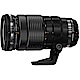 OLYMPUS M.ZUIKO ED 40-150mm F2.8 PRO (公司貨) product thumbnail 1