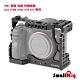 SmallRig2087提籠兔籠相機提籠 Sony A7RIII A7M3 A7III A73 專用 product thumbnail 1