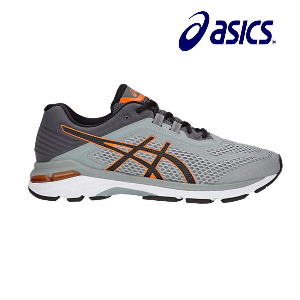 t805n asics