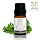 【Thai Scent 泰香】佛手柑 安息香 馬鬱蘭 杜松 100%純精油 10ml(任選) product thumbnail 5