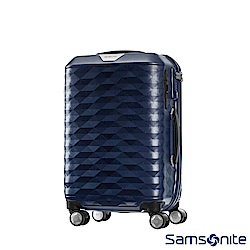 Samsonite年度最優惠現折$1111