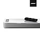 Bose 家庭娛樂揚聲器 Ultra 白色 product thumbnail 2