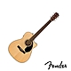 Fender CD-60SCE ST NAT 木吉他 product thumbnail 2