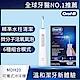 德國百靈Oral-B-手持高效活氧沖牙機MDH20 歐樂B product thumbnail 1