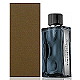 Abercrombie & Fitch 湛藍男性淡香水 100ml Tester 包裝 product thumbnail 1