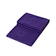 【Manduka】eQua Towel 瑜珈鋪巾 - Passion Berry (濕止滑) product thumbnail 2