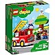 樂高LEGO Duplo 幼兒系列 - LT10901 消防車 product thumbnail 1