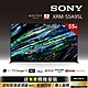 [Sony 索尼] BRAVIA_55_ 4K HDR QD-OLED Google TV顯示器(XRM-55A95L ) product thumbnail 2
