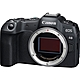 CANON EOS R8 BODY 單機身(公司貨) product thumbnail 1