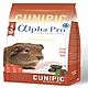 西班牙CUNIPIC頂級無穀飼料 兔/鼠系列 1.75Kg product thumbnail 5